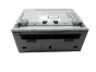 Radio Cd Ford C-Max Fiesta AM5T-18C815-XL AHU DAB
