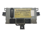 Calculateur BSI Fiat 46817786 Delphi 24650