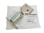 Charnière De Portes Avant Nouvelle Original Master Movano NV400 8040000Q0C