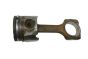 mk8008eby
