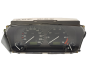 Bloc Compteurs Vitesse Volkswagen Golf MK3 1H0919860C 0263300349