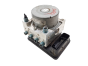 Pompe Abs BMW 1 3451 6875558 6875559 Ate 1067