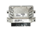 Calculateur S180177122A 237104234R Renault Continental 28558