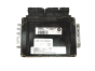 Calculateur Mini 1214 7520019-01 S118012001L Siemens 29690