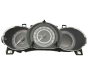 Bloc Compteurs Vitesse Citroen C3 2 96668806XT A2C53385827 43974