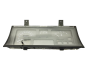 Bloc Compteurs Vitesse Renault 19 7700815938 F 47277