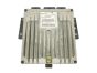 Calculateur 8200399038 8200619409 R0410B034C Renault Delphi 28080