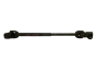 Croisillon Colone De Direction 7700763930 Renault 5 12712