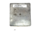 Calculateur Ecu YS6F-12A650-FH F5SB-14A624-AA Ford 29325