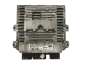 Calculateur 2S6A-12A650-BG 5WS40027G-T SID 802 Ford Siemens 28390