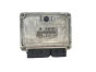 Calculateur 038906019AF 0281010289 Skoda Bosch 60569