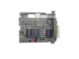 Calculateur BSM B2 9650664180 PSA Delphi 58939