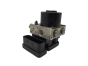 Pompe Abs Opel Astra H Zafira B 13246534 10.0970-0515.3 Ate 5814