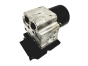 Pompe Abs Lancia Ypsilon 71740272 51845405 TRW 43332
