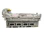 La Culasse 7700600552F 7701474702 1.4 1.6 16v Renault K4M K4J S23