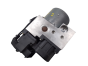 Pompe Abs Rover 25 SRB101621 0273004537 0265216803 2268