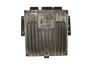 Calculateur 8200334419 8200469340 R0410B024D Renault Delphi 3476