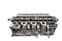 La Coulasse, 110421615R--B 110413019R 1.5dci K9K628 14 000 km Renault Dacia