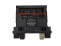 Calculateur Audi 8P0907279K F005V00584 H54/S2501 Bosch 20626