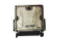Calculateur 0281010362 9640324380 28FM0190 PSA Bosch 18398