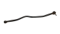 Barre Stabilisatrice Gauche Arrière 551218882R Renault Espace 5 0km