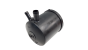 Réservoir Servo Liquide 111962 HPI Citroen Saxo 106 40079C