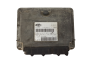 Calculateur IAW4AF.PP 55183582 61600.625.02 Fiat Magneti Marelli 2774