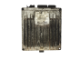 Calculateur 8200331477 8200412258 R0410B027C Renault Delphi 19905