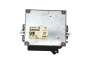 Calculateur 90464731RT S96008 5WK9074 Opel Siemens 25810