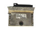 Calculateur 0281001442 9626373980 XUDBC02 28RTD845 PSA Bosch 27197