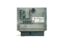 Calculateur 03P906021AA 28281218 Seat Delphi 32469