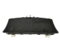 Bloc Compteurs Vitesse Toyota Corolla 83800-02C60 50295