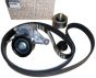 Centure Tendeur De Traction Original Renault Laguna III 2.0 dCi 8201654999