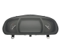 Bloc Compteurs Vitesse Renault Talisman 248100404R 