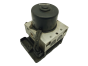 Pompe Abs VW Audi 1J0614117C 1J0907379G Ate 66667
