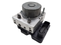 Pompe Abs Renault Clio 4 476600188R 0265956527 476605460R 1618