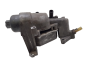 Boîtier De Filtre D’huile Renault Master 2 Movano 8200709764 2.5 DCI