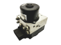 Pompe Abs Ford Focus 98AG-2M110-CA 10.0948-0105.3 Ate 42636