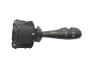 Commodo D'essuie Glace Renault Clio 4 RS E10670210 8201168016 Valeo