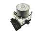 Pompe Abs Fiat Punto 46836768 0265800315 Bosch 39636