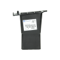 Absorbeur De Pare-Chocs Gauche Avant Original 9808868080 Citroen Peugeot