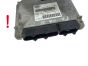 Calculateur IAW4AF.S2 51782647 61601.127.02 Fiat Magneti Marelli 61328