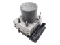 Pompe Abs Renault Clio 3 8200415220 0265950377 Bosch