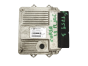 Calculateur FGP 55187472 LQ MJD 6JO.C1 Opel 17862
