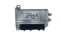 Calculateur 0261S04012 A1321532779 1039S22838 Smart Bosch 48642