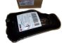 Fluide FAP 2.4L 100199 9678101680 Citroen Peugeot Seim