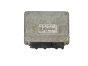 Calculateur 03E906023D 5WP40802 04 VW Seat Siemens 