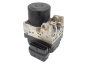 Pompe Abs Toyota RAV4 44540-42100 89541-42220 133800-7970
