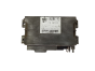 Calculateur IAW 16FM.EC 46555914 61602.095.03 Fiat Magneti Marelli 17282