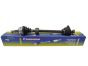 Arbre De Roue Gauche Pour Renault 7700106291 T5829 Z GRESA